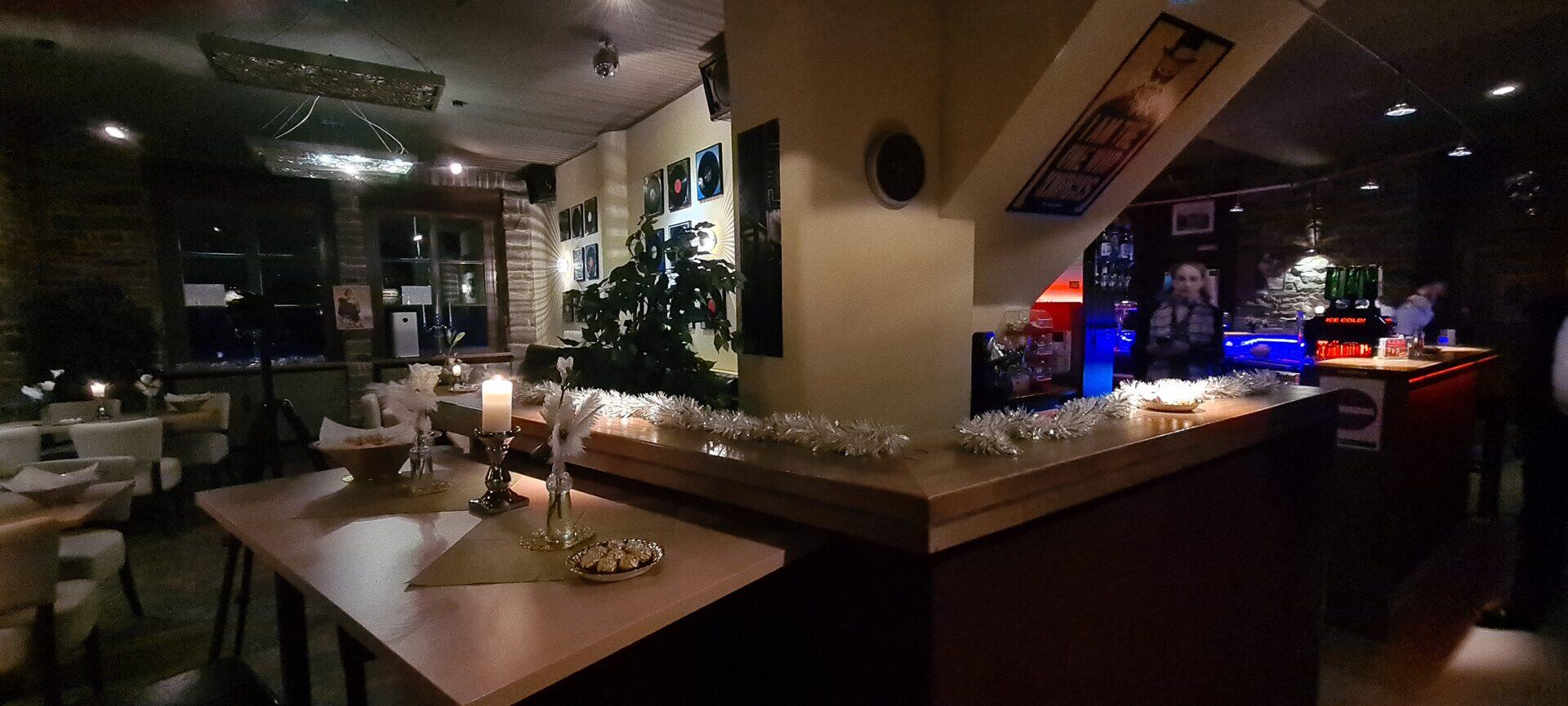 Raum fr Feiern Essen